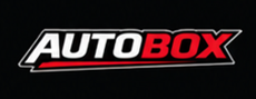 Logo AutoBox